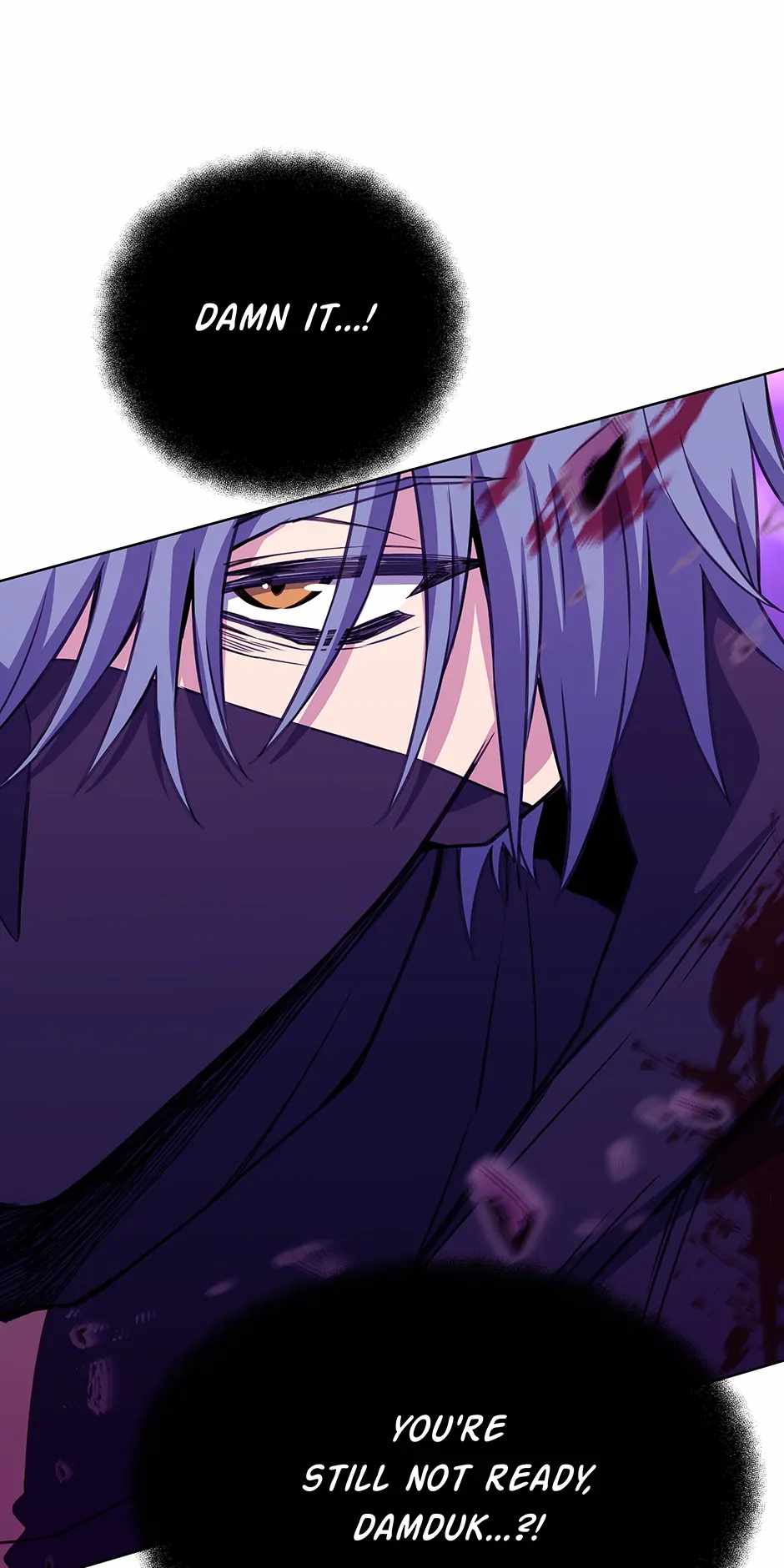 I Became A Part Time Employee For Gods Chapter 93 12